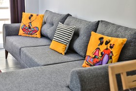 Just Dream Suites