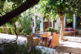 Kale Hotel