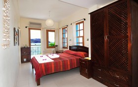 Kale Hotel