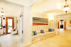 Kale Hotel
