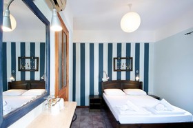 Kale Hotel