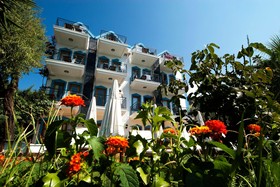 Kale Hotel