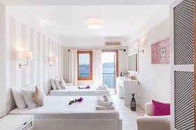 Kale Hotel