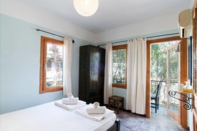 Kale Hotel