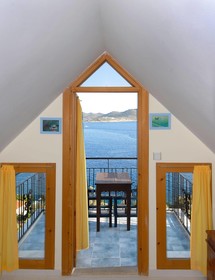Kale Hotel