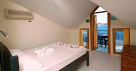Kale Hotel