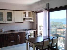 Kaputas Apart Hotel