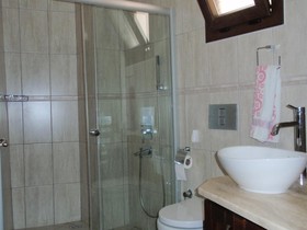 Kaputas Apart Hotel
