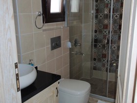 Kaputas Apart Hotel
