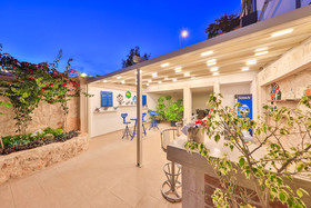Kas Artemis Hotel