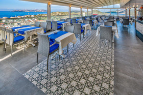 Kas Artemis Hotel