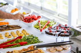 Kas Artemis Hotel