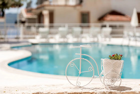 Kas Artemis Hotel