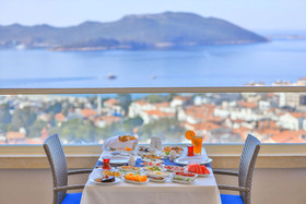 Kas Artemis Hotel