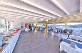 Kas Artemis Hotel