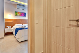 Kas Artemis Hotel