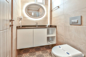 Kas Artemis Hotel