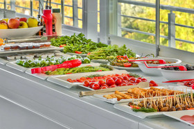 Kas Artemis Hotel