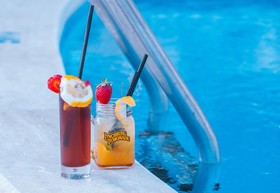 Kas Artemis Hotel
