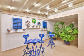 Kas Artemis Hotel