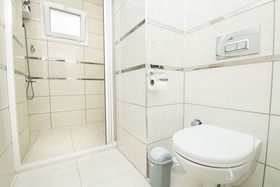 Kas Kekik Apart
