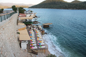 Kas Marin