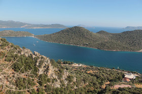 Kas Marin