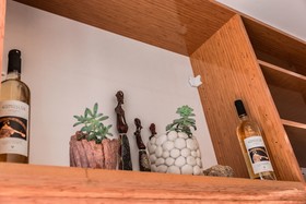 Kas Old Town Hotel