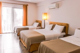 Kas Old Town Hotel