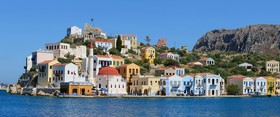 Kas Old Town Hotel