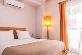 Kas Old Town Hotel