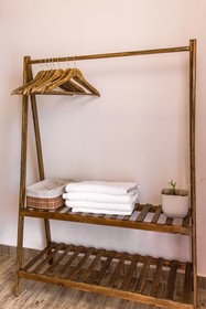 Kas Old Town Hotel