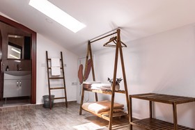 Kas Old Town Hotel