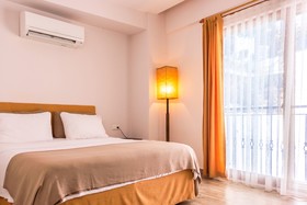 Kas Old Town Hotel