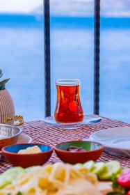 Kas Old Town Hotel