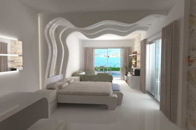 Peninsula Gardens Hotel & Beach