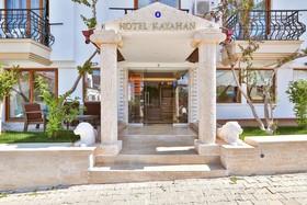 Kayahan