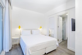 La Kumsal Boutique Hotel