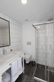 La Kumsal Boutique Hotel