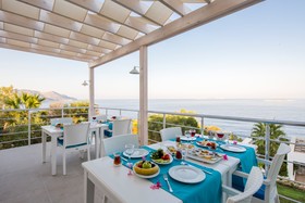 La Kumsal Boutique Hotel