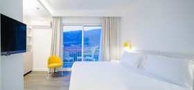 La Kumsal Boutique Hotel