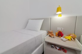 La Kumsal Boutique Hotel