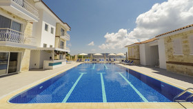 La Kumsal Boutique Hotel