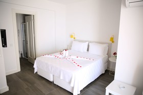 La Kumsal Boutique Hotel