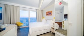 La Kumsal Boutique Hotel