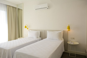 La Kumsal Boutique Hotel