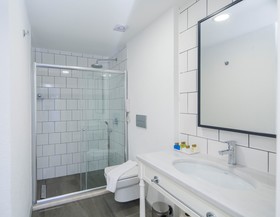 La Kumsal Boutique Hotel