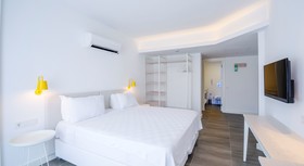 La Kumsal Boutique Hotel