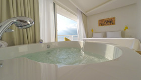 La Kumsal Boutique Hotel
