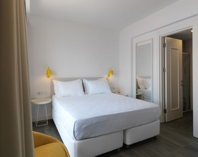 La Kumsal Boutique Hotel